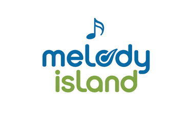 MelodyIsland.com - Creative brandable domain for sale