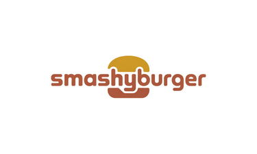 SmashyBurger.com