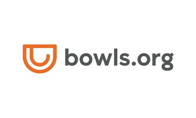 Bowls.org