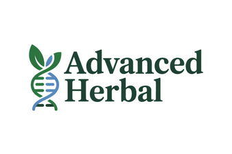 AdvancedHerbal.com - Creative brandable domain for sale