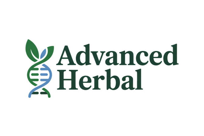 AdvancedHerbal.com