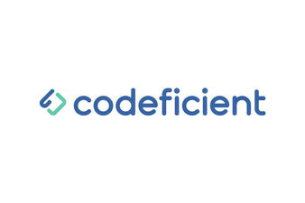 Codeficient.com