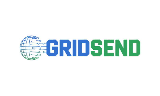 GridSend.com