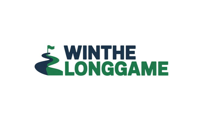 WinTheLongGame.com