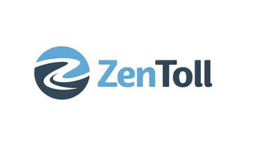 ZenToll.com is for sale