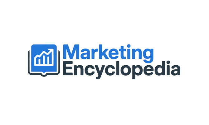 marketingencyclopedia.com