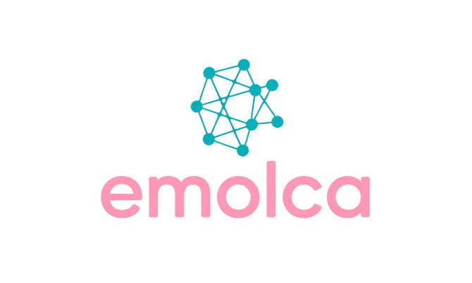 Emolca.com