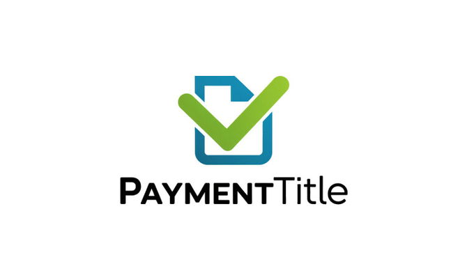 PaymentTitle.com