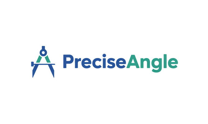 PreciseAngle.com