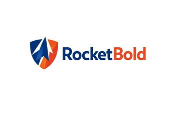 RocketBold - Good premium names for sale