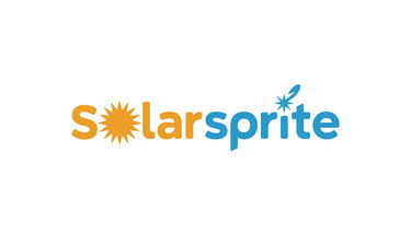 SolarSprite.com