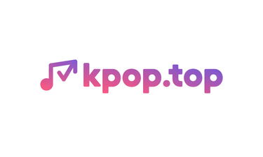 Kpop.top