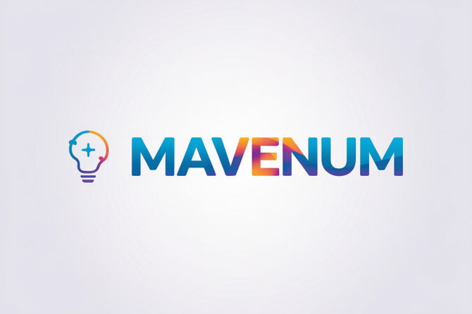 Mavenum.com