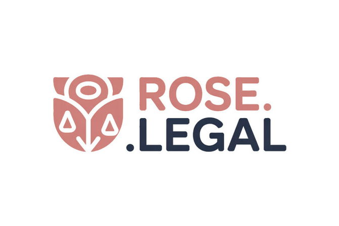 Rose.legal