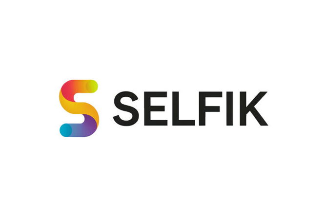 Selfik.com
