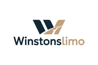 WinstonsLimo.com