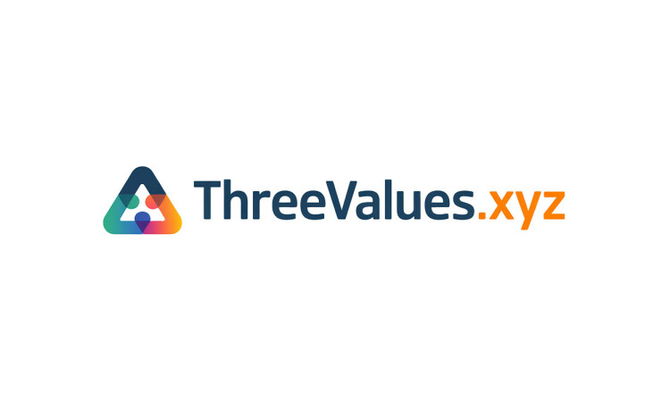 ThreeValues.XYZ