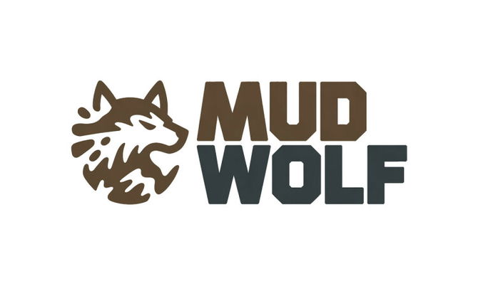mudwolf.com