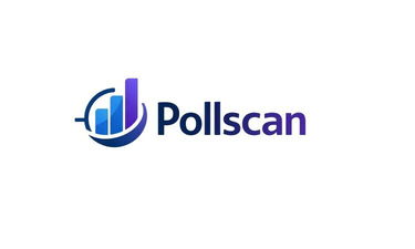 Pollscan.com is for sale