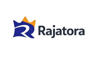 Rajatora logo
