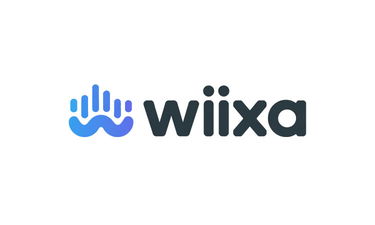 wiixa.com is for sale
