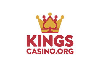 KingsCasino.org - Creative brandable domain for sale