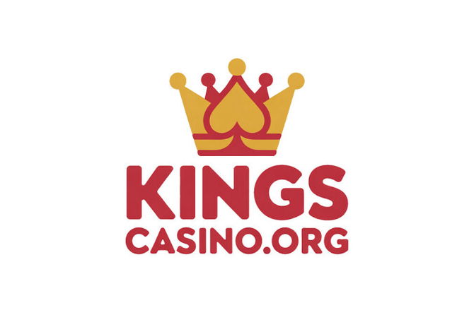 KingsCasino.org