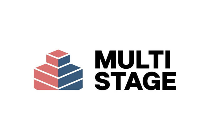 Multistage.fun