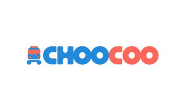 ChooCoo logo