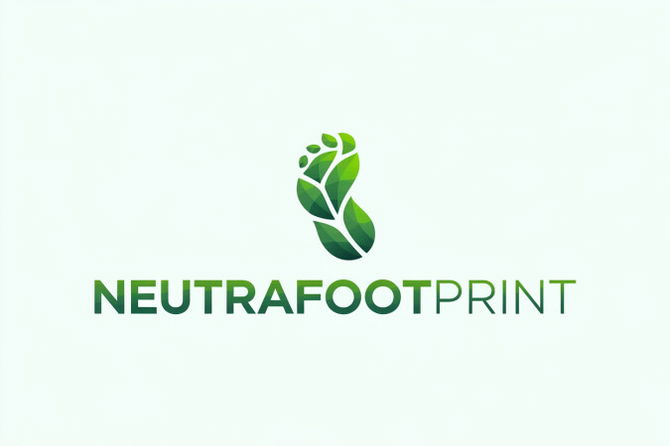NeutraFootprint.com
