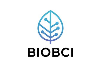 BioBCI.com is for sale