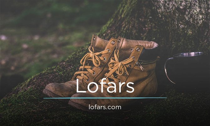 Lofars.com
