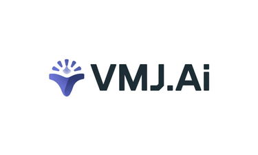 VMJ logo
