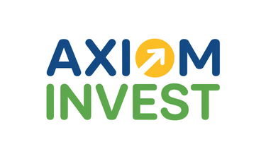 AxiomInvest.com