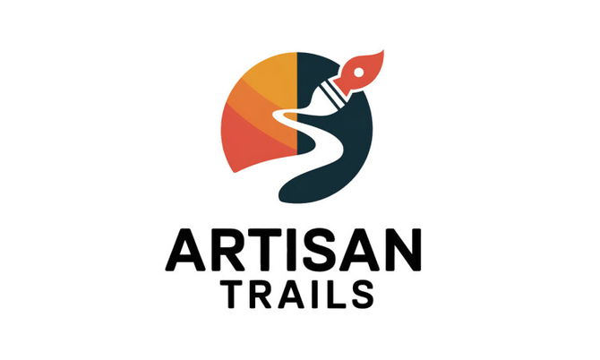 ArtisanTrails.com
