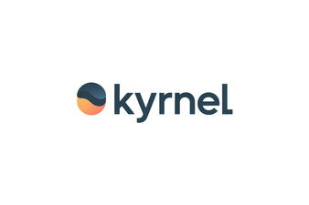 Kyrnel.com - Creative brandable domain for sale