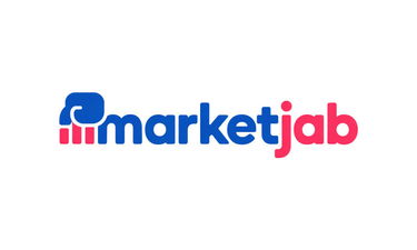 MarketJab.com