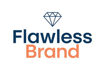 FlawlessBrand.com