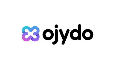 Ojydo.com - Creative brandable domain for sale