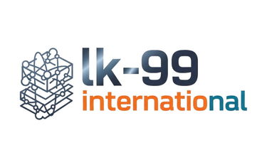 LK-99.international - Creative brandable domain for sale