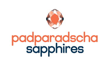 PadparadschaSapphires.com - Creative brandable domain for sale