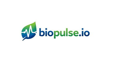 biopulse logo