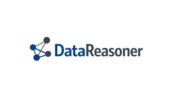 DataReasoner logo