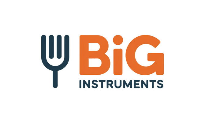 BigInstruments.com