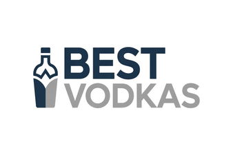 BestVodkas.com - Creative brandable domain for sale