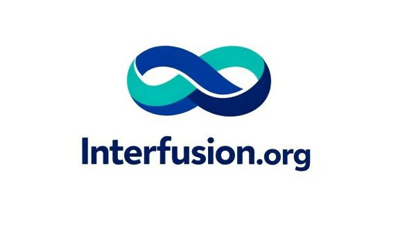 Interfusion.org