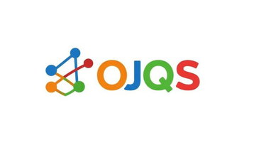 OJQS.com is for sale