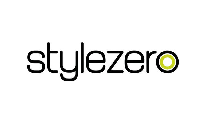 StyleZero.com