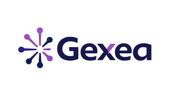 Gexea.com is for sale