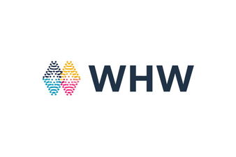 WHW logo